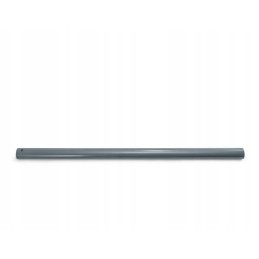 Vertikalus vamzdis ultra rėmo 12430a intex baseinams