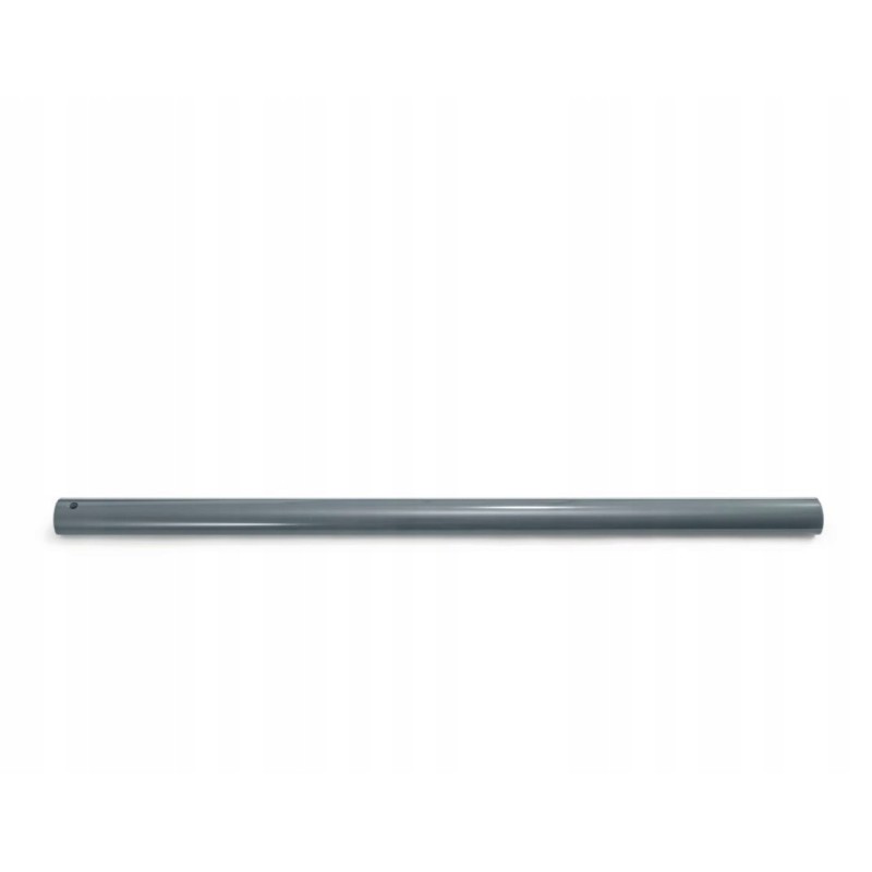 Vertikalus vamzdis ultra rėmo 12430a intex baseinams