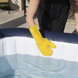 Bestway SPA valymo rinkinys