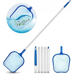 Baseino tinklo sietelis su teleskopiniu stulpu