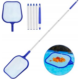 Baseino tinklo sietelis su teleskopiniu stulpu