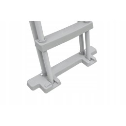 Apsaugos kopėčios baseinams 132 cm bestway 58332 bestway