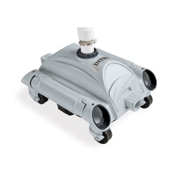 Intex 28001 baseino grindų dulkių siurblys