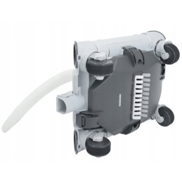 Intex 28001 baseino grindų dulkių siurblys