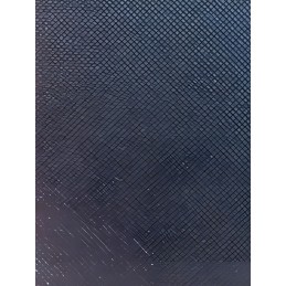 Agrotekstilė nuo piktžolių juoda 50g/m2 1,6 x 10m bradas 0912