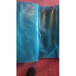 Intex 28013 saulės gaubtas skirtas 457 cm baseinui