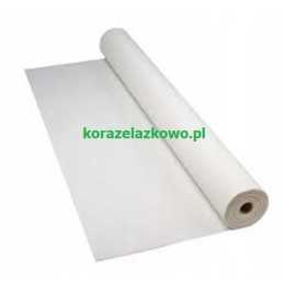 Agrotekstilė 50g/m2 balta 1,6m x 1m žiemos danga 4garden24