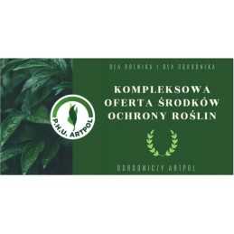 Jūsų balta agrotekstilė 1,6m x 10m spyruoklė 17g