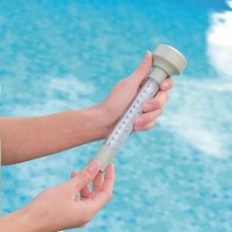 Bestway 58195 8in1 baseino valymo rinkinys