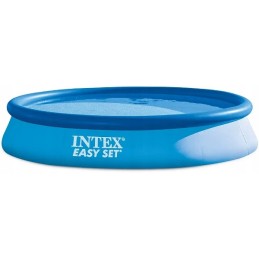 Intex 3 pripučiamas baseinas 66 x 0 76 m be priedų 28130np