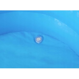 Pripučiamas baseinas 305 x 183 x 56 cm bestway 54009