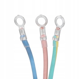 ☀️2kw jacuzzi šildytuvo SPA šildytuvo termostatas☀️