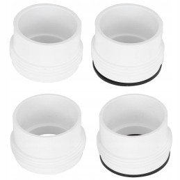 ☀️2kw jacuzzi šildytuvo SPA šildytuvo termostatas☀️