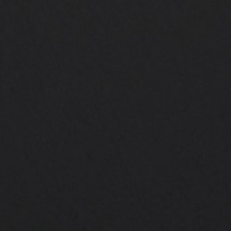 Geotekstilė juoda 1x10 m pluošto poliesteris