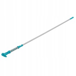 Bestway 58771 belaidis baseino dulkių siurblys