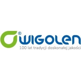 Agrotekstilė, juodas sodo neaustinis audinys nuo piktžolių, 50g UV, 0,8x100 m + kaiščiai