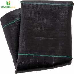 Stipri sodo agrotekstilė - nuo piktžolių 0,4x5m