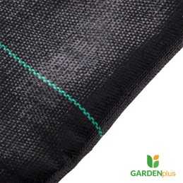 Stipri sodo agrotekstilė - nuo piktžolių 0,4x5m