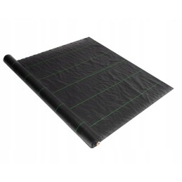 Agrotekstas 1 1x100 80g augintas audinys tvirtas storas