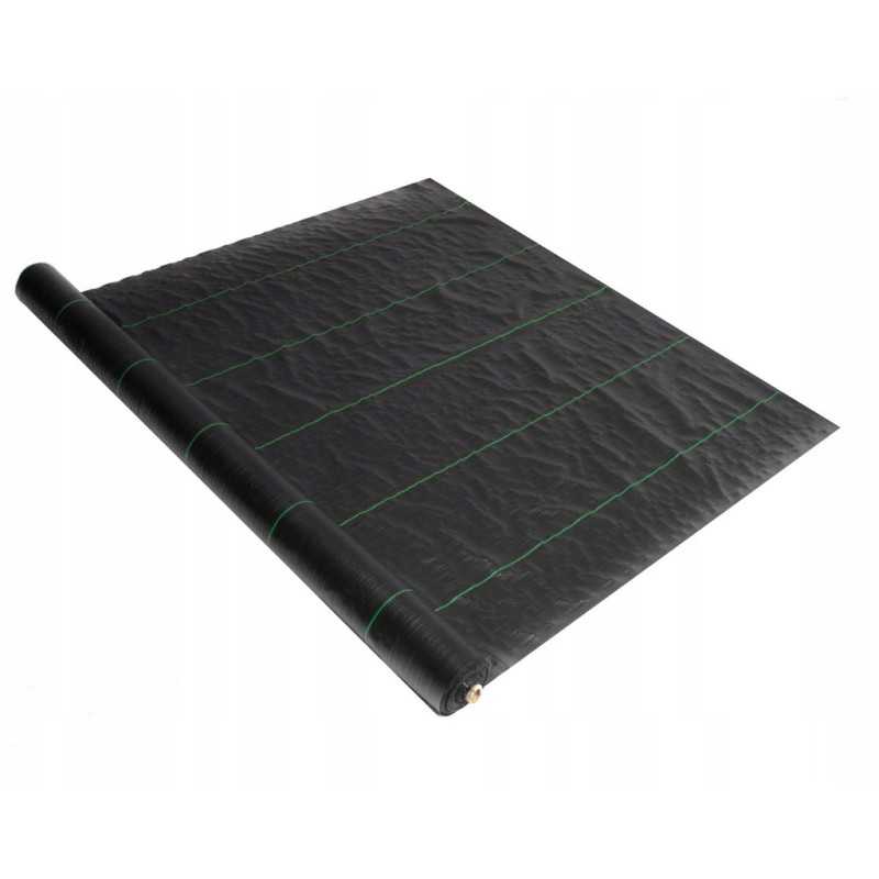 Agrotekstas 1 1x100 80g augintas audinys tvirtas storas