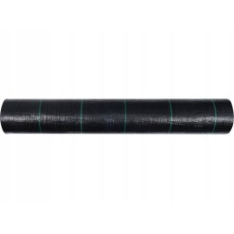 Agrotekstilė 70 g 1 6x50m