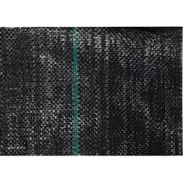 Agrotekstilė 70 g 1 6x50m