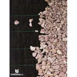 Stipri sodo agrotekstilė - nuo piktžolių 0,4x5m