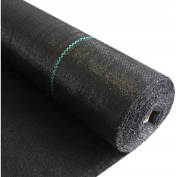 Agrotekstilė / agrotekstilė ant