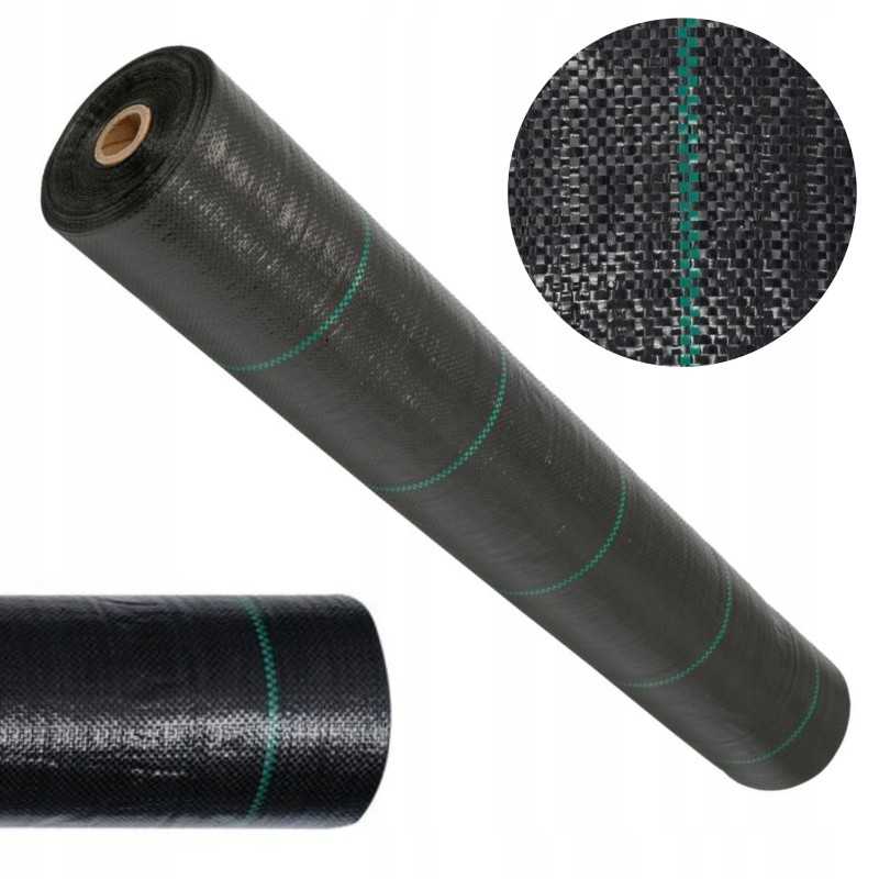 Agrotaudinis 70 g - 1,6x50 m