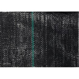 Agrotaudinis 70 g - 1,6x50 m