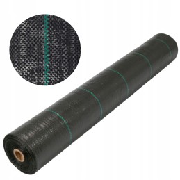 Agrotaudinis 70 g - 1,6x50 m