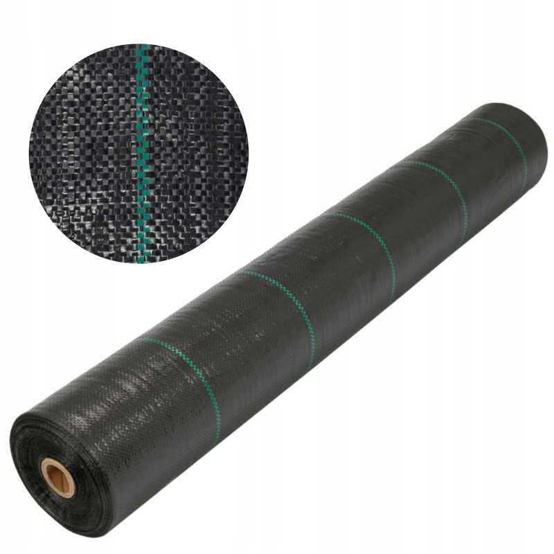 Agrotaudinis 70 g - 1,6x50 m