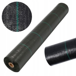 Agrotaudinis 70 g - 1,6x50 m