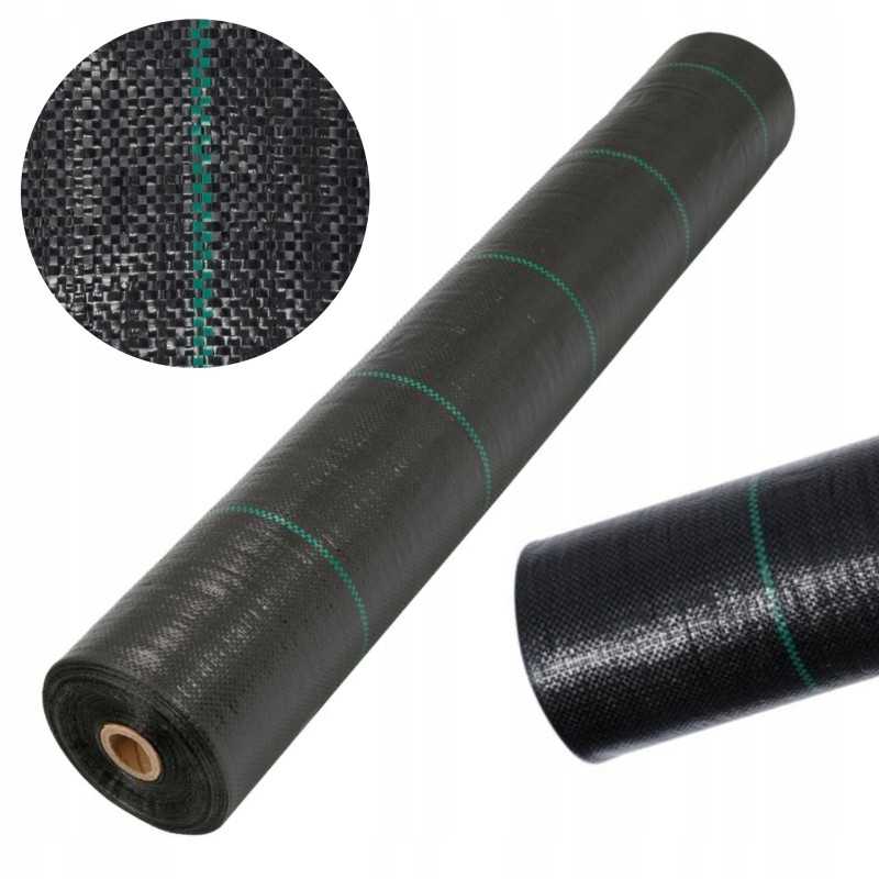 Agrotaudinis 70 g - 1,6x50 m