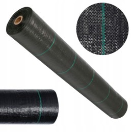 Agrotaudinis 70 g - 1,6x50 m