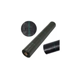 Agrotaudinis 70 g - 1,6x50 m