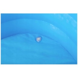 Pripučiamas baseinas 305 x 183 x 56 cm bestway 54009