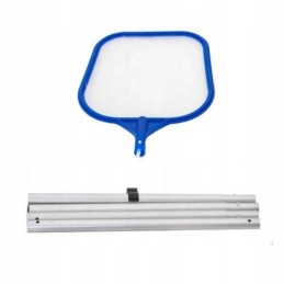 Bestway 8in1 baseino valymo rinkinys