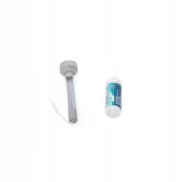 Bestway 8in1 baseino valymo rinkinys