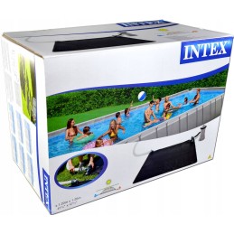 Saulės kolektorių vandens šildymas