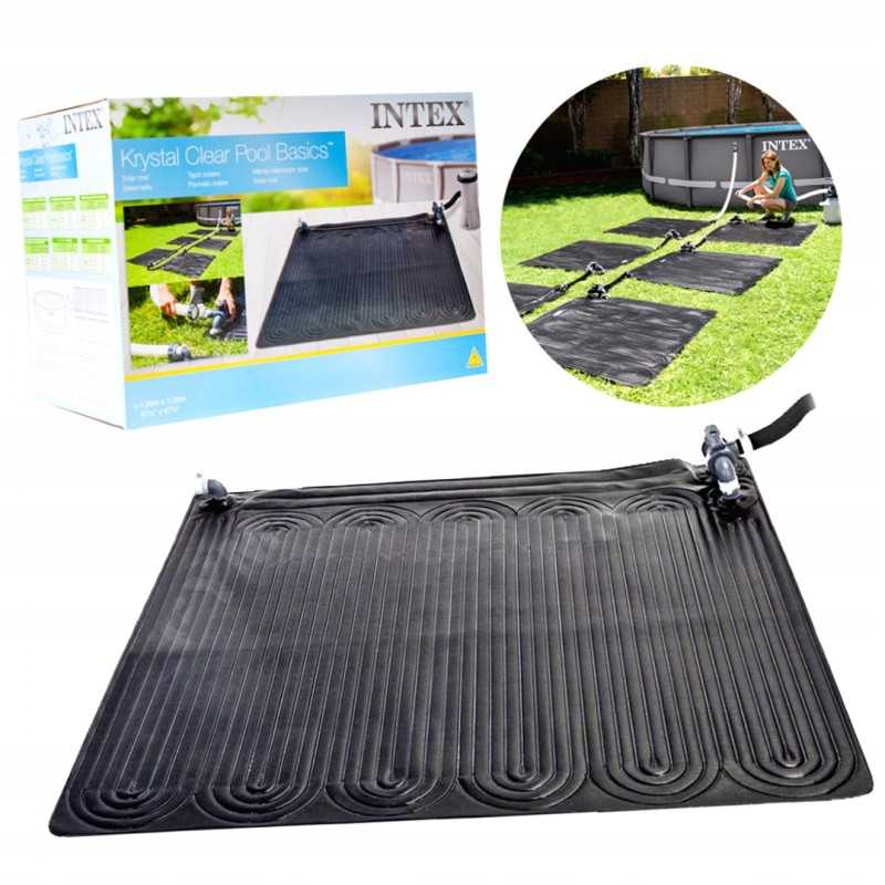 Saulės kolektorių vandens šildymas