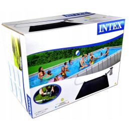 Saulės kolektorių vandens šildymas