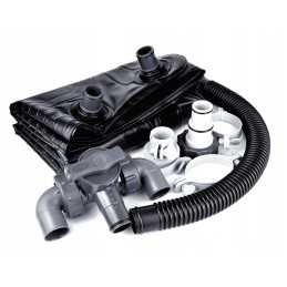 Saulės kolektorių vandens šildymas