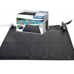 Bestway saulės kilimėlio baseino vandens šildytuvas