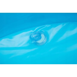 ?Vaikų baseinas 305x183x56 cm