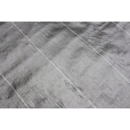 ✨ storas sodo audinys mulčiavimui,