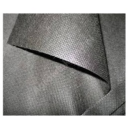 Agrowwoven rudas agrostopas 50g mulčias nuo piktžolių 0 8x100m