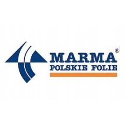 Agrowwoven rudas agrostopas 50g mulčias nuo piktžolių 0 8x100m