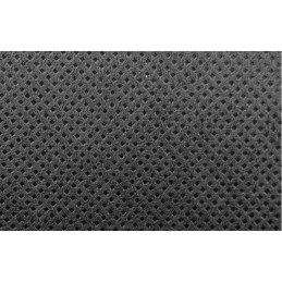 Agrowwoven black p 50 uv 1 6m x 35mb agropol