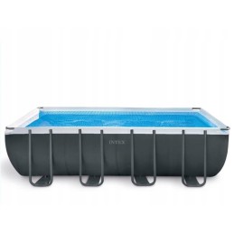 Horizontali sija c plaukimo baseinas 549x274x132 10925a intex